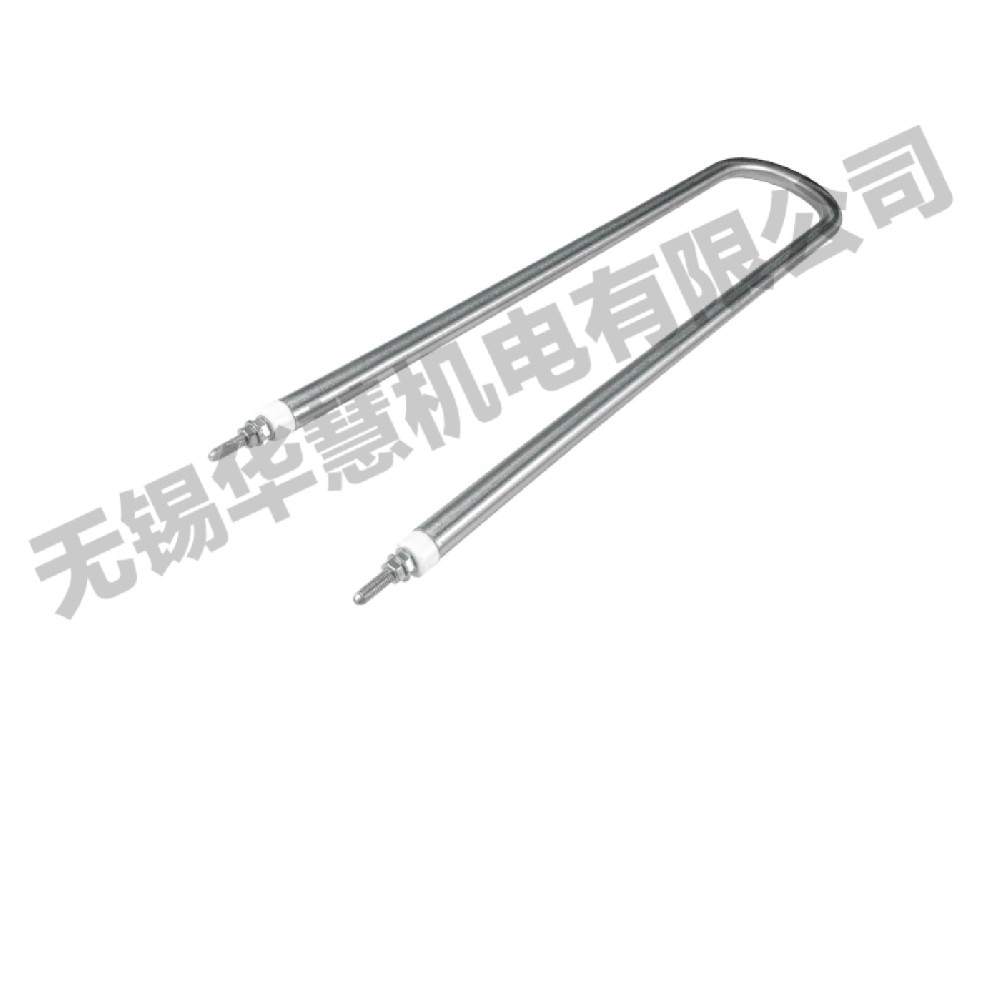 Q2电热管